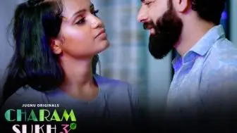 Charmsukh Episode 2