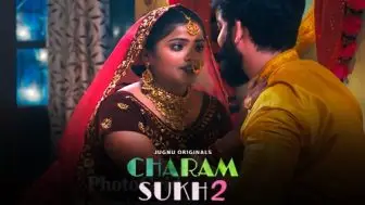 Charmsukh Episode 2