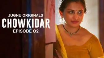 Chowkidaar Episode 2