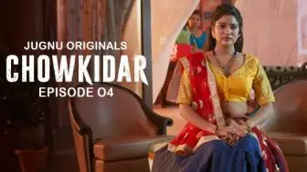 Chowkidaar Episode 4