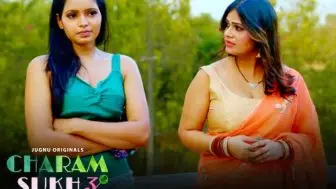 Charmsukh Episode 6