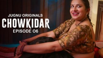 Chowkidaar Episode 6