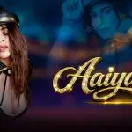 Aaiyashi Episode 1