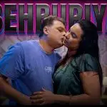 Behrupiya Episode 1