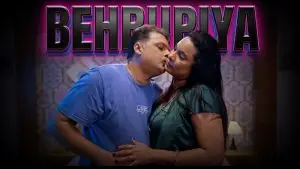 Behrupiya