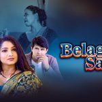 Belagam Saiyaan Episode 1