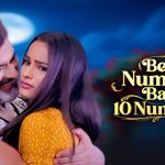 Beta Numbari Baap 10 Numbari Episode 1
