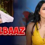 Chalbaaz Episode 1