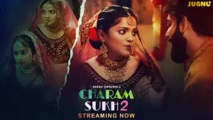 Charmsukh S02