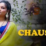 Chausar Episode 1
