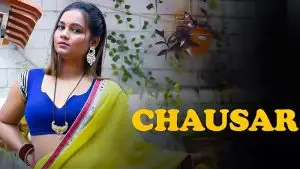 Chausar