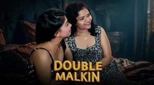 Double Malkin