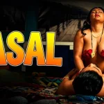 Fasal Episode 1