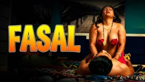 Fasal