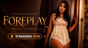 Foreplay
