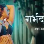 Garbhdaan Episode 5