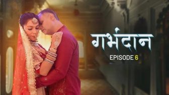 Garbhdaan 