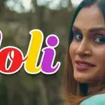 Holi Episode 2