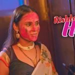 Holi Episode 3
