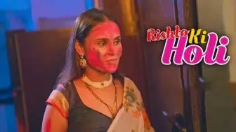 Holi