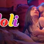 Holi Episode 6
