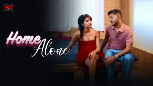 Home Alone