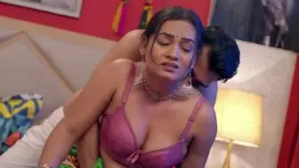 Ijazat