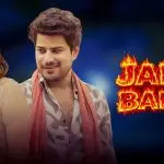 Jalta Badan Episode 1