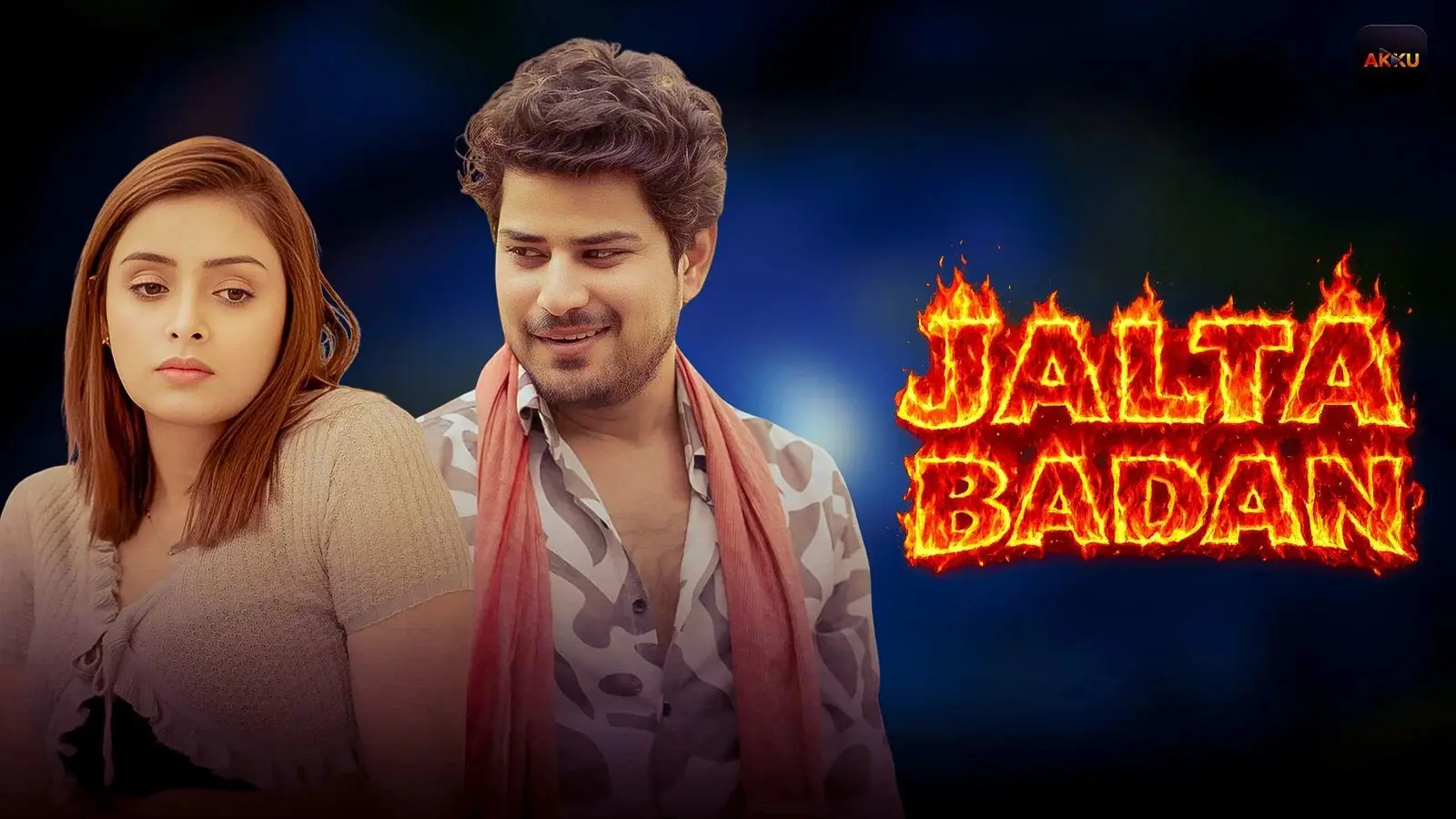 Jalta Badan