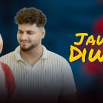 Jawani Diwani Episode 1