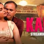 Karz Episode 1