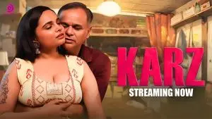 Karz