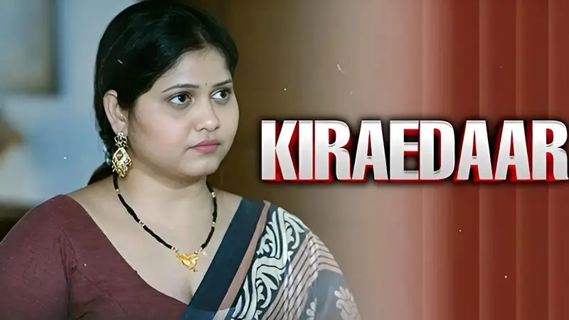 Hiral Radadiya
