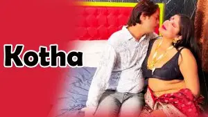 Kotha