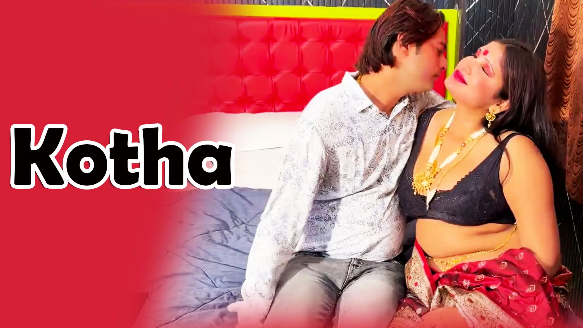 Kotha
