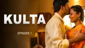 Kulta 