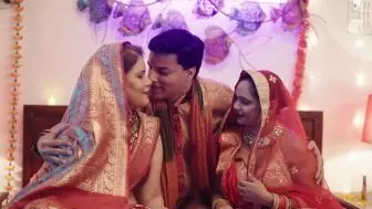 Kundali Dosh