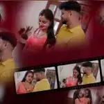 Laal Ishq Episode 1