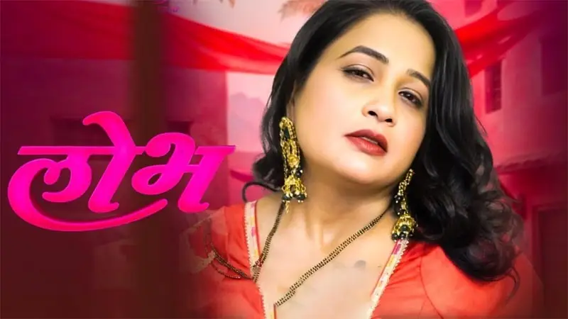 Dipali Bhabar
