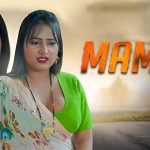 Maamiji Episode 1