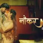 Naukar No 1 Episode 3