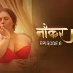 Naukar No 1 Episode 6