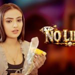 No Limit Episode 1