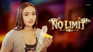 No Limit