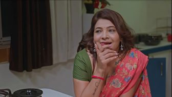Rasili Rajjo Episode 2
