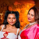 Seva Episode 2