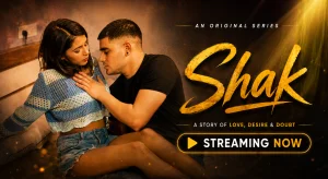 Shak