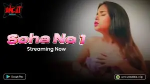 Soha No 1