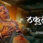 Thakurain Episode 2