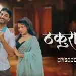 Thakurain Episode 3
